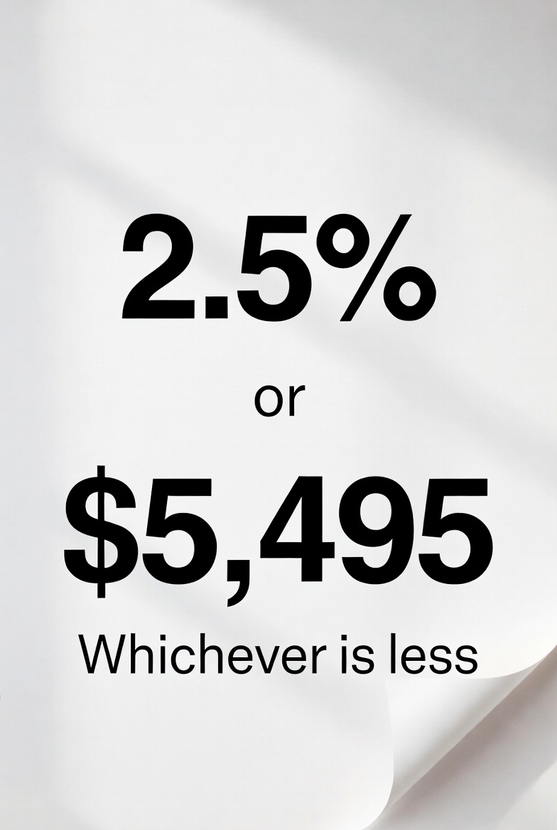 Thread image preview