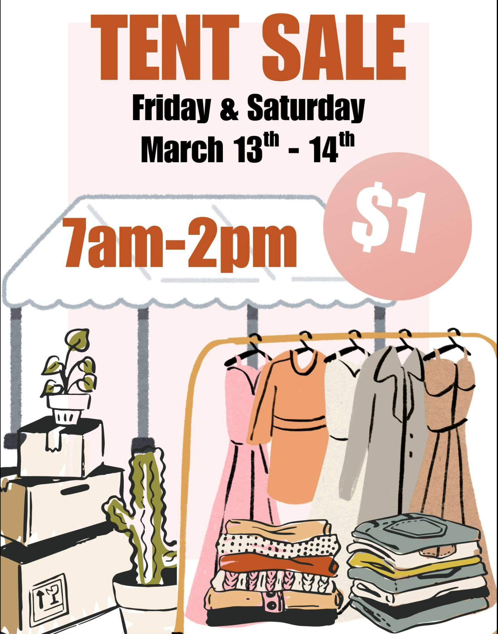 Thread image preview